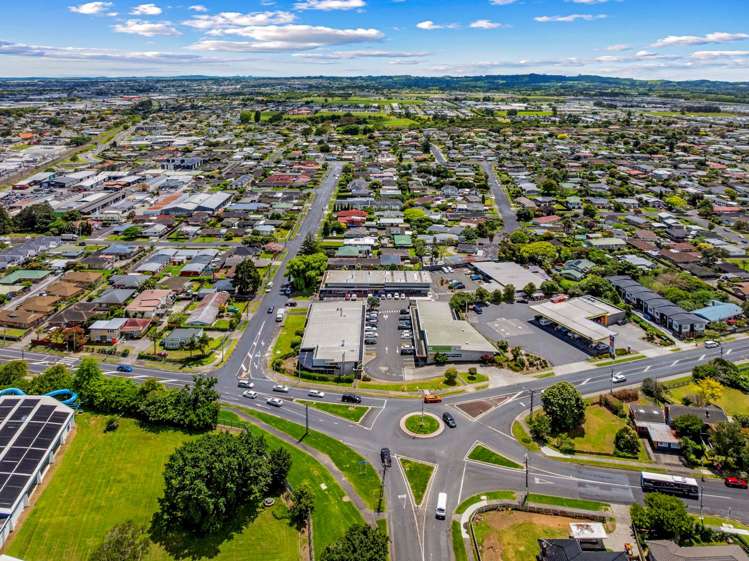 Unit 2/1 Prictor Street Papakura_5