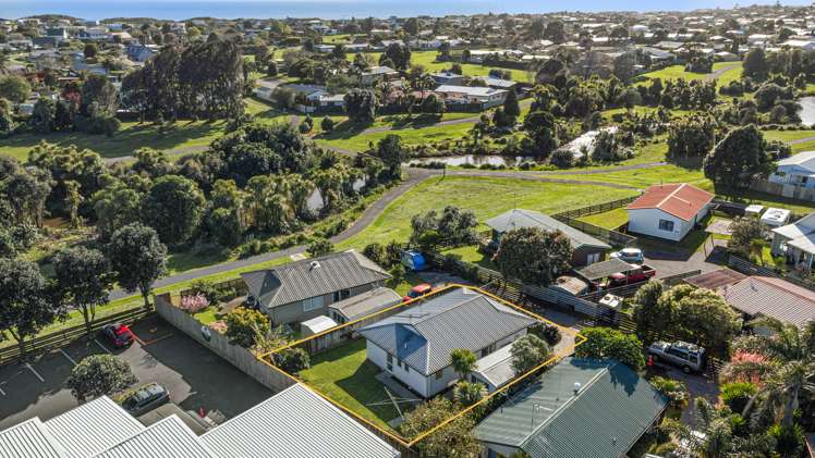 17c Belray Place Papamoa_18