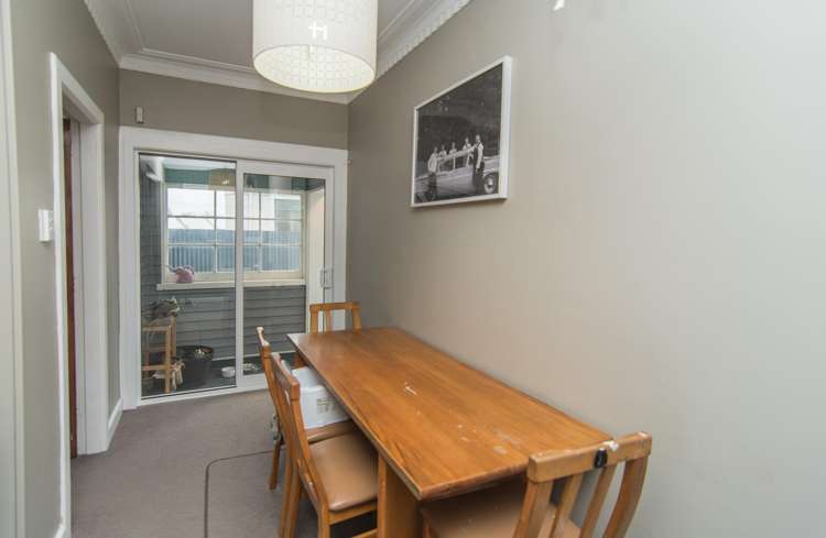 22 Domain Avenue_4