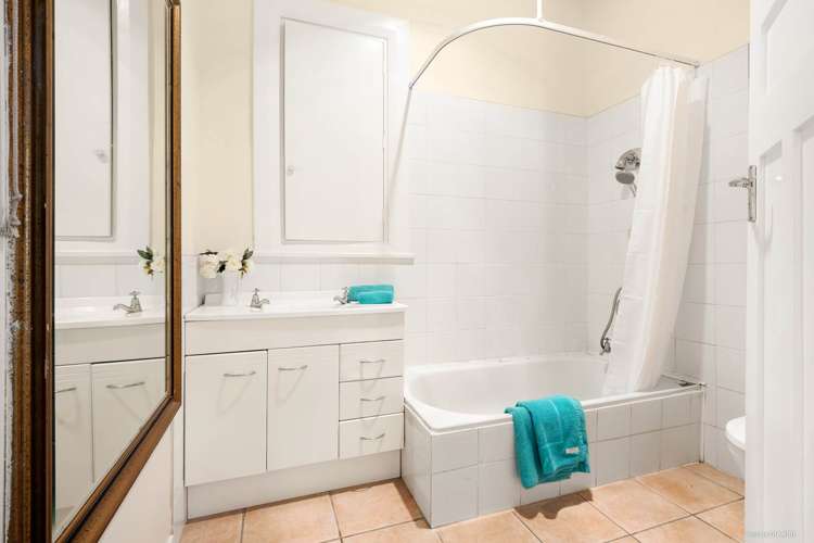 41 Grey Street Onehunga_11