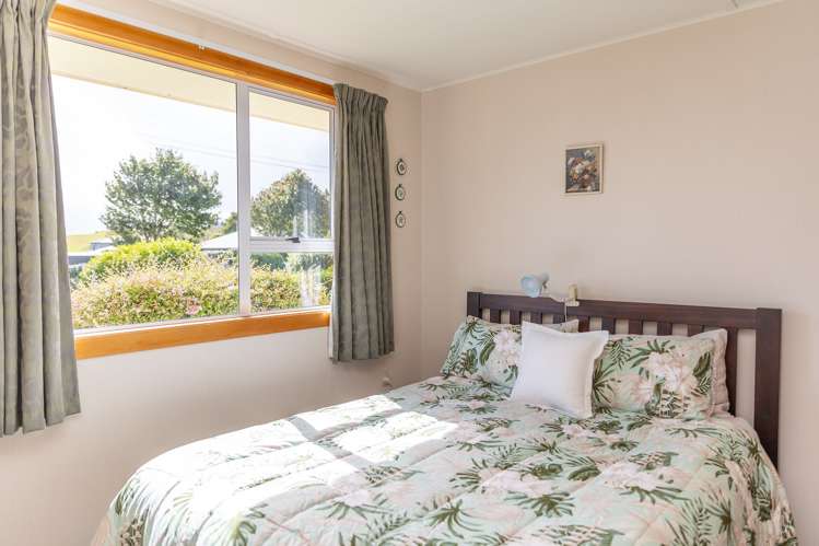 75 Wentworth Street Gore Surrounds_10