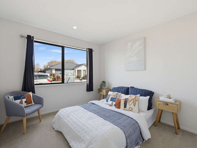 4 Lock Crescent Kaiapoi_19