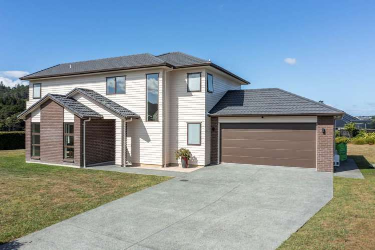 30 Robert Might Road Huapai_28