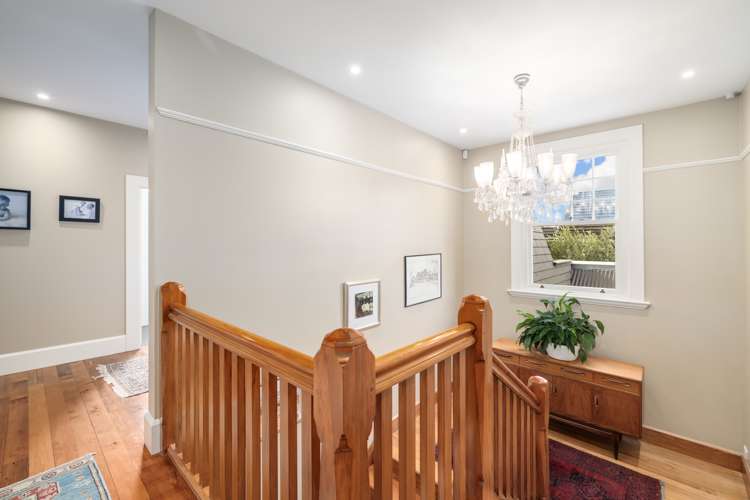 76 Harakeke Street Fendalton_13