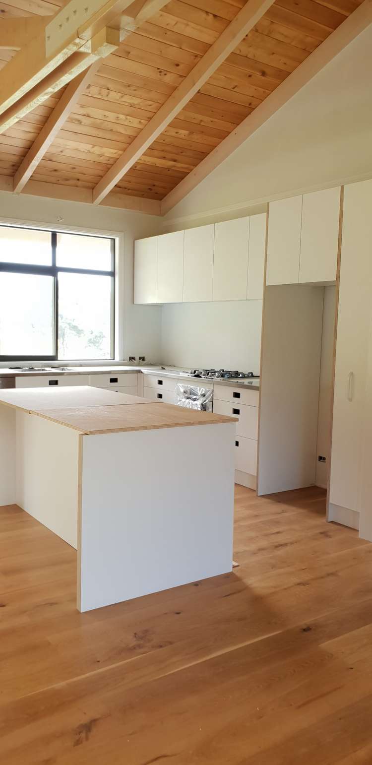 619 Medland Road Great Barrier Island (Aotea Island)_13