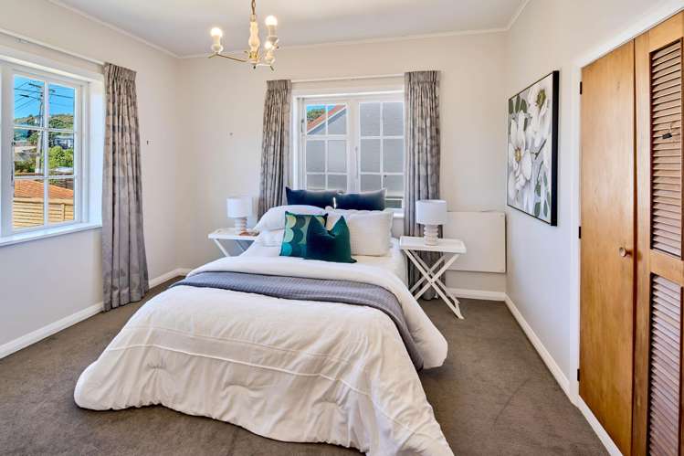 15 Quetta Street Ngaio_8