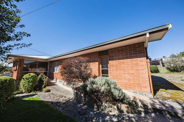 25a Scotland Street Roxburgh_2