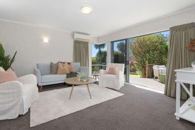 6 Donnington Place Bethlehem_4