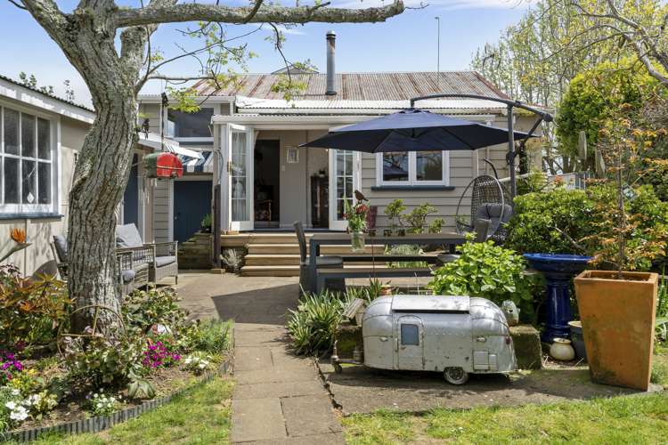 96 Astley Avenue New Lynn_6