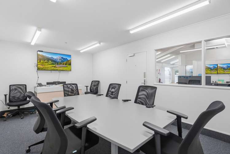 284 Great North Road Winton_10
