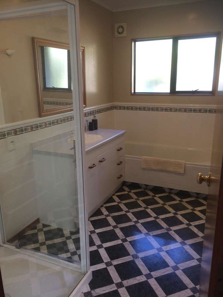 63 Wastney Terrace Marybank_15