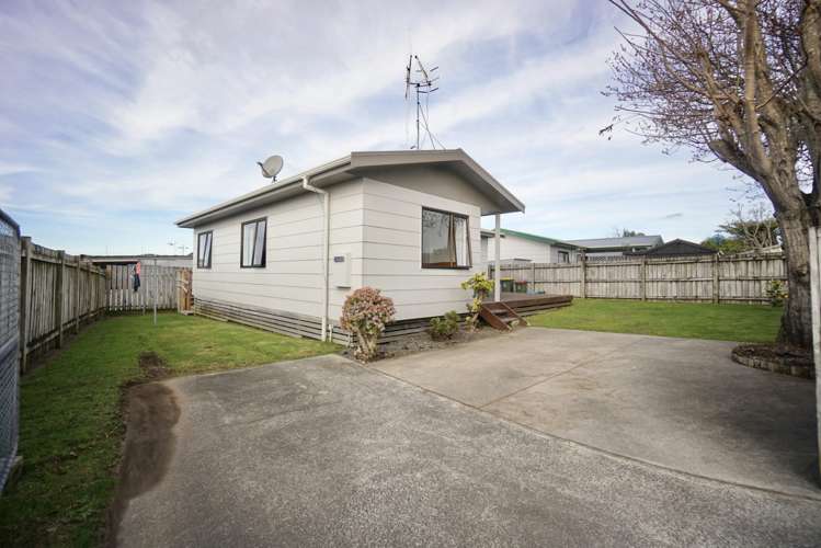 35A No 3 Road Te Puke_14