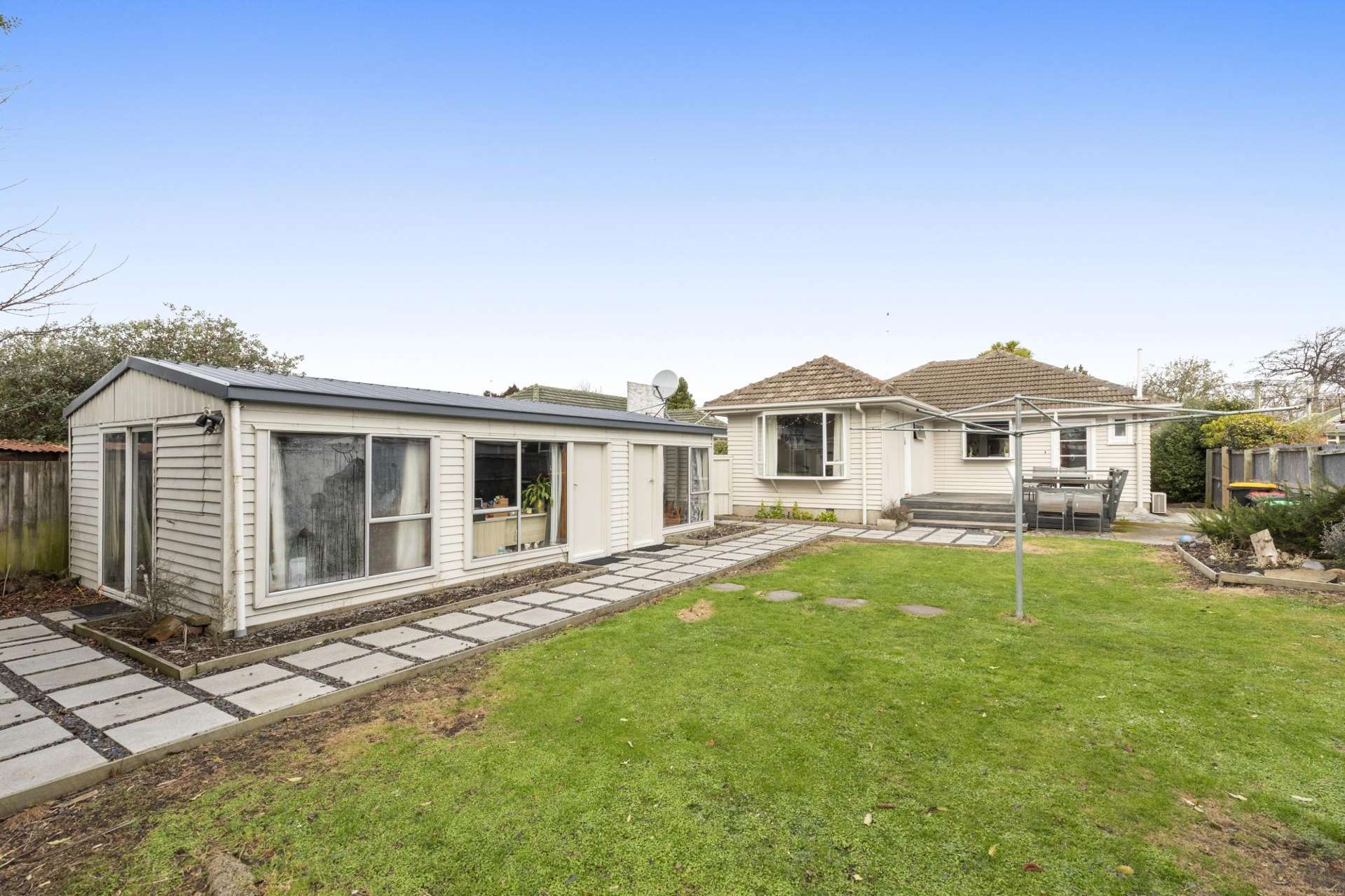 53 Acacia Avenue Upper Riccarton_0