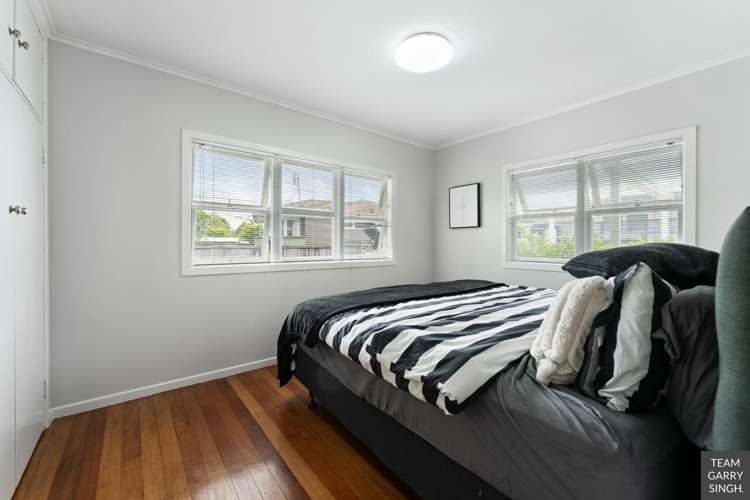140 Clevedon Road Papakura_12