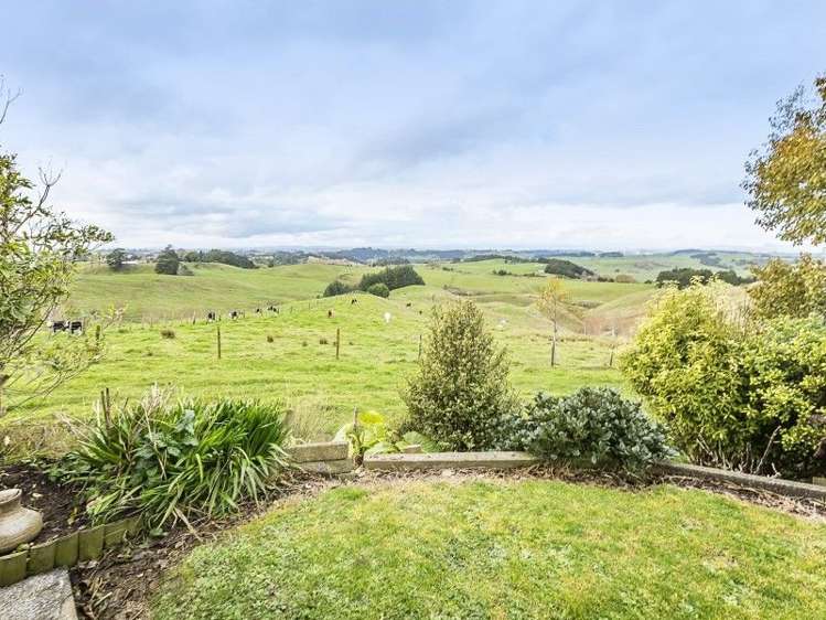 2603 Highway 22 Glen Murray_19