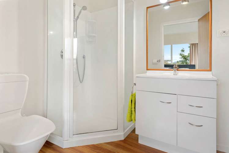 91 Tamatea Road Taupo_5