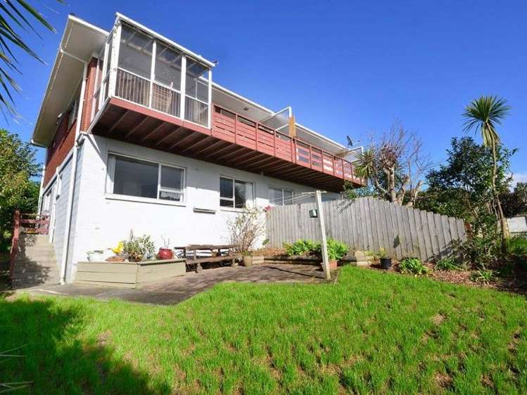 18b Tower Hill Stanmore Bay_12