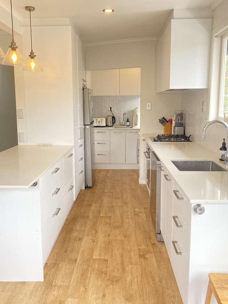 10 Fuchsia Place Birkdale_5