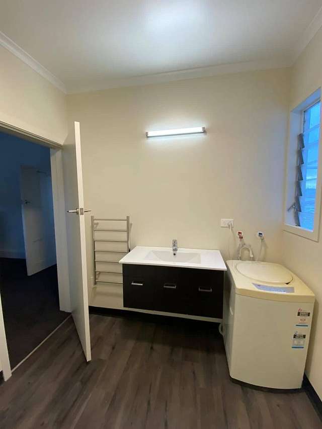 2/106 Cargill Street Dunedin Central_4