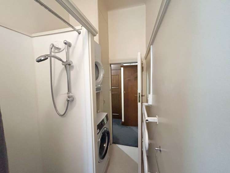 Gc/5 Parliament Street Auckland Central_6