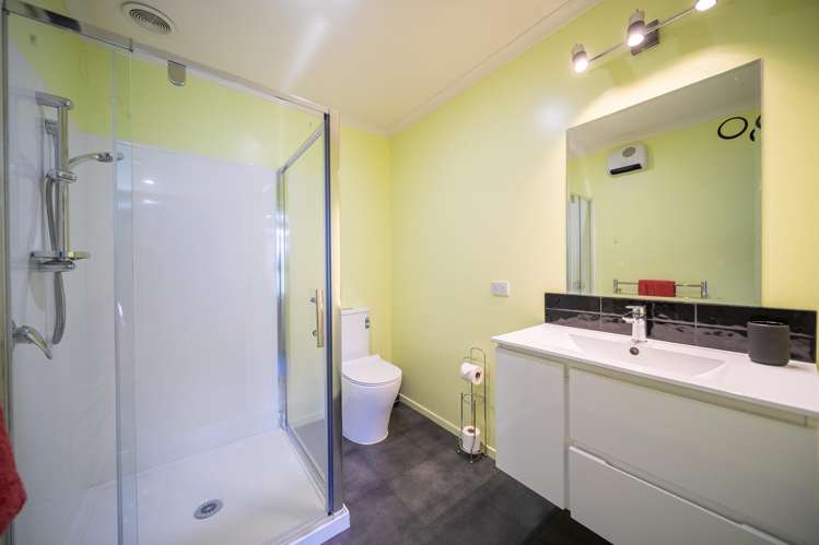 25 Motu-Au Close Manapouri_12