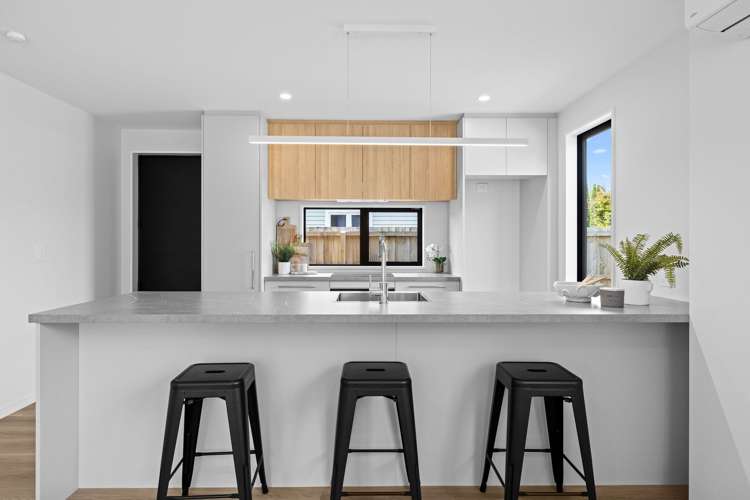 228 Cranford Street Saint Albans_1