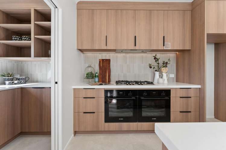 9 Kiwakiwa Street Milldale_3