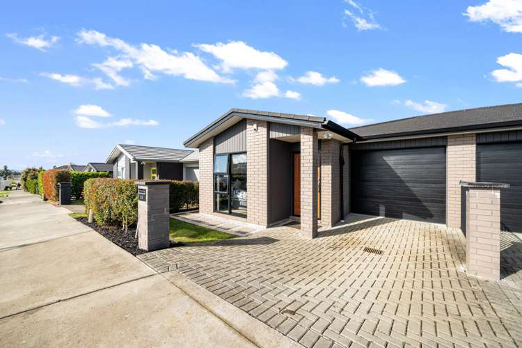 33 Taikaranga Street Pukekohe_3
