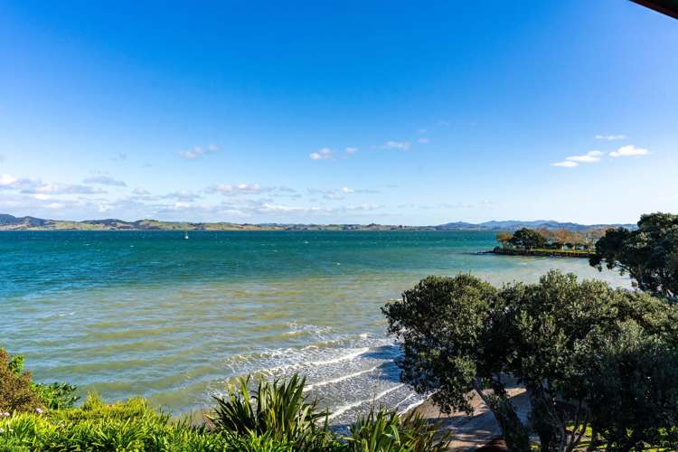 20 Manganese Point Road Tamaterau_34