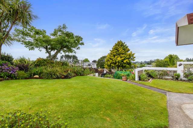 82 Tasman Drive Tokoroa_3