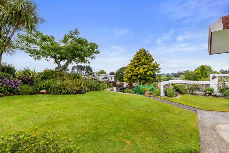 82 Tasman Drive Tokoroa_3