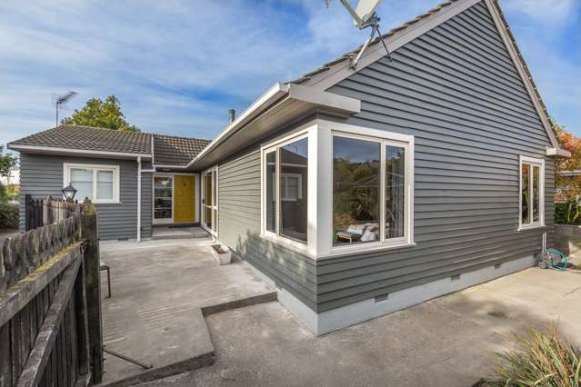 250 Opawa Road Hillsborough_4