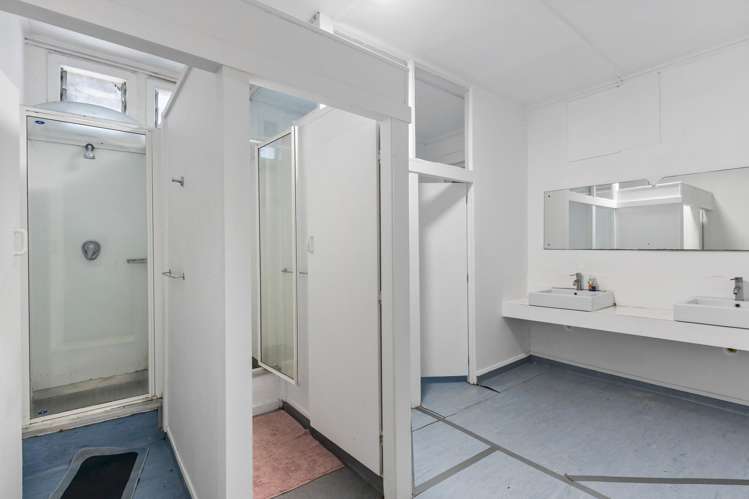 65 Wellington Street Freemans Bay_8