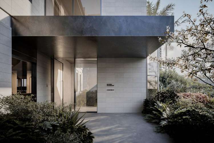 10 Heather Street Parnell_1