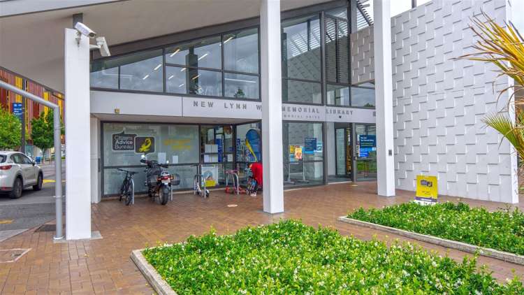 1403/20 Mccrae Way New Lynn_21