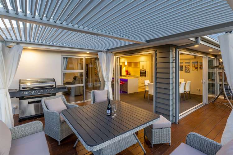 69 Te Korari Street Marshland_15