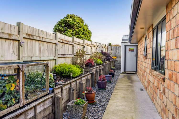 92 Fairfield Road Hawera_15