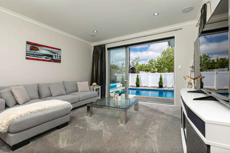 239 Millwater Parkway Silverdale_11