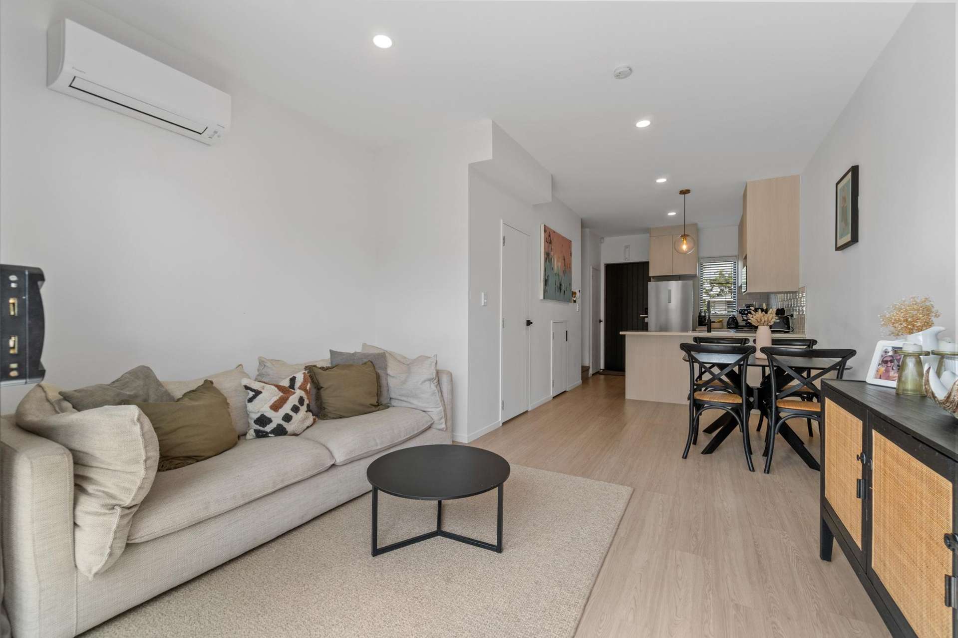 339B Panama Road Mount Wellington_0