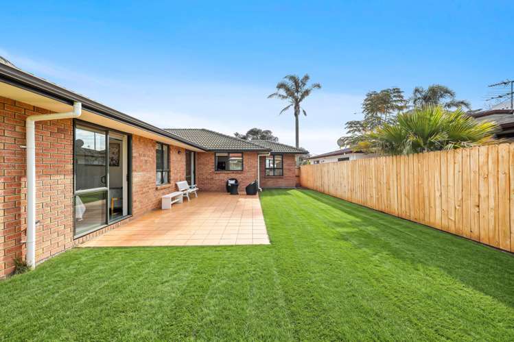 545 Chapel Road East Tamaki_28