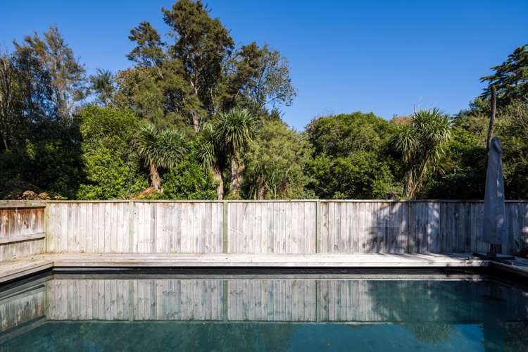 325 River Road Claudelands_19