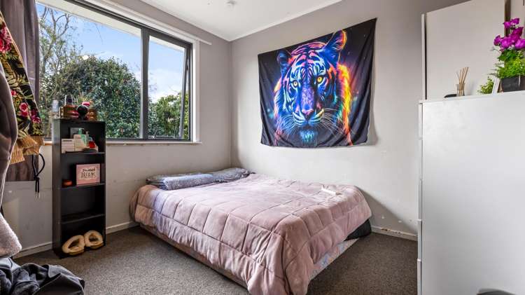 18 Harata Street Turangi_14