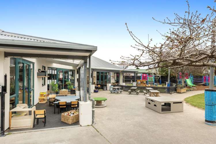 16B Wales Street Rangiora_3