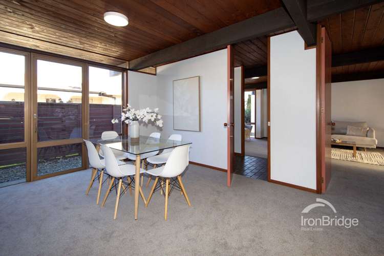 26 Keldon Avenue Rangiora_8