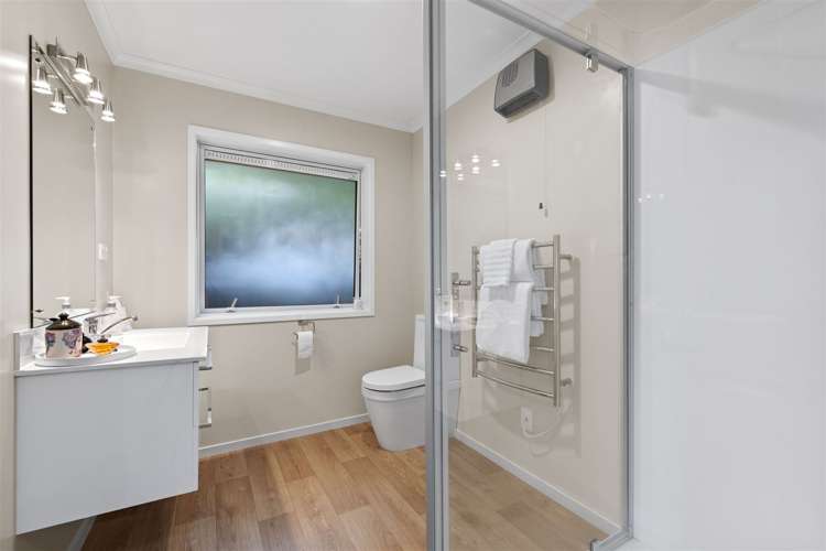 15a Canberra Place Redwood_15