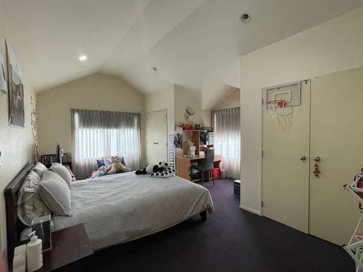 30g Beachcroft Avenue Onehunga_15