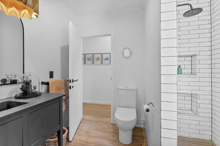 232 Church Road Te Kamo_23