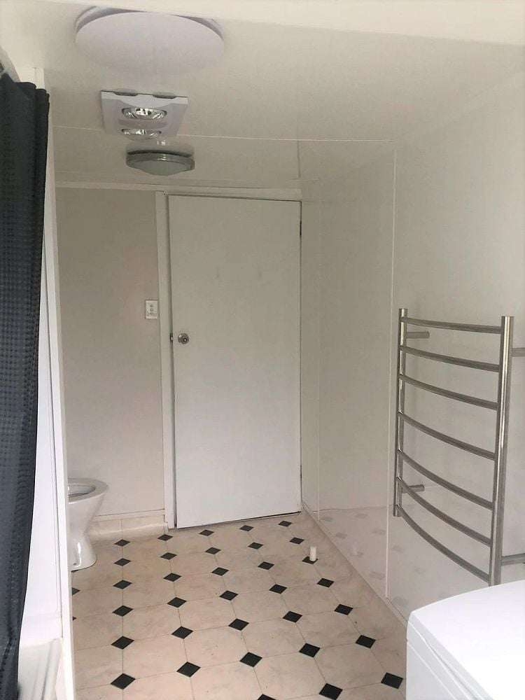 113A Northland Road Northland_5