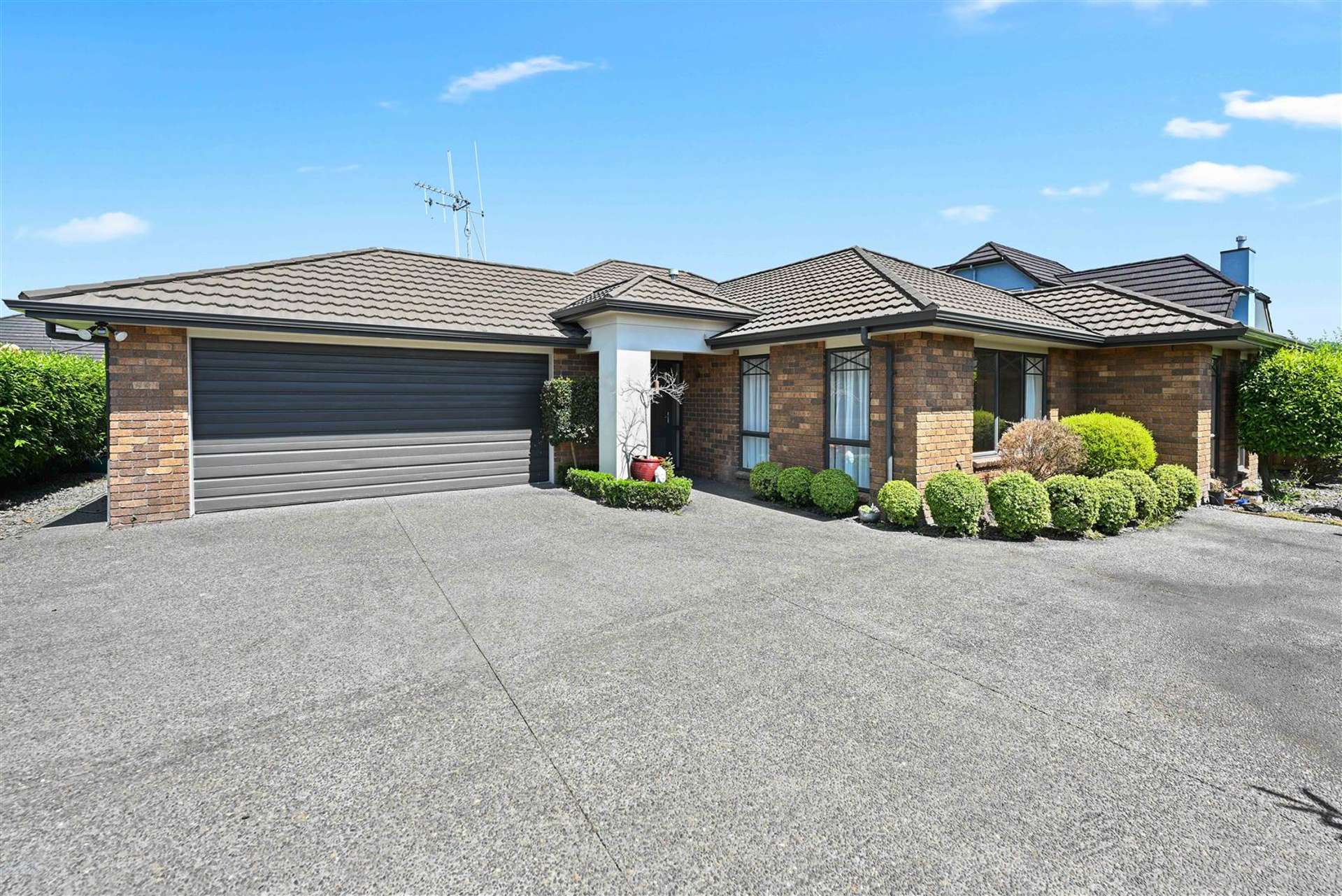 12 Rosewood Court Huntington_0