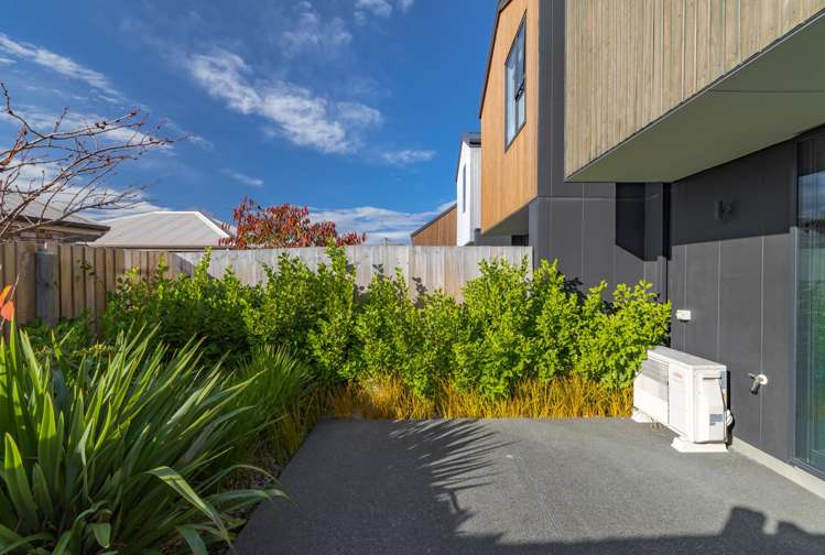 4/9 Milton Street Somerfield_13